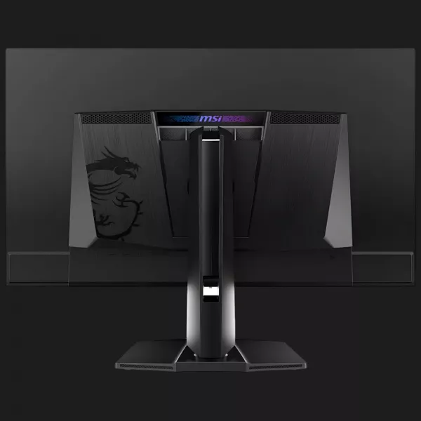 Монітор MSI 31.5