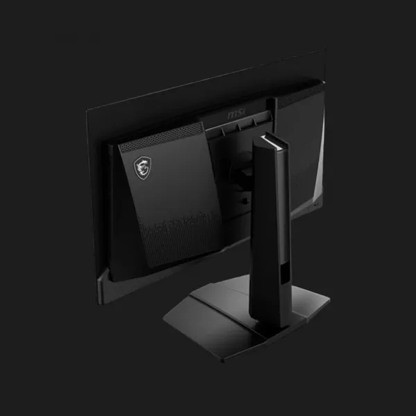 Монітор MSI 26.5