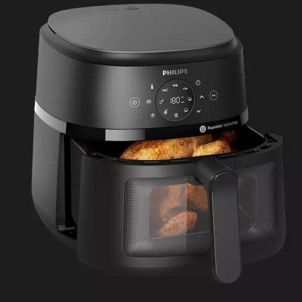 Мультипіч Philips NA230/00