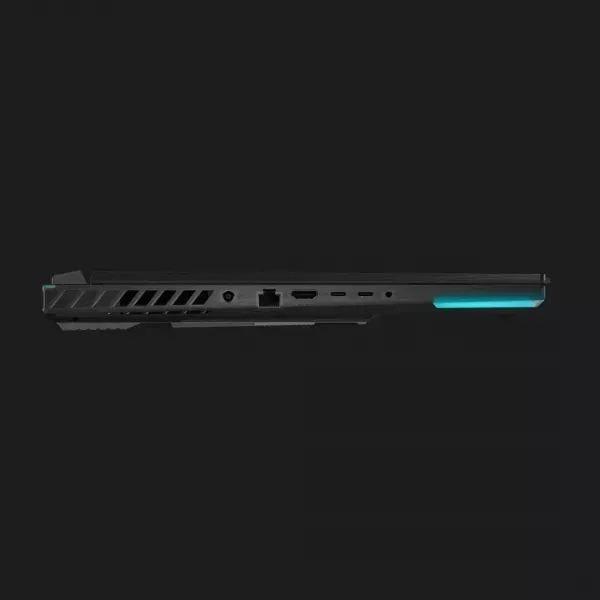 Ноутбук Asus ROG Strix G18 G814JZ 18" (Intel Core i9/32GB/2TB (SSD)/RTX 4080) (G8I4JZ-GI8.I94080) (Standard)