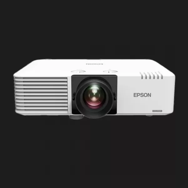 Проектор Epson EB-L530U (V11HA27040) (UA)