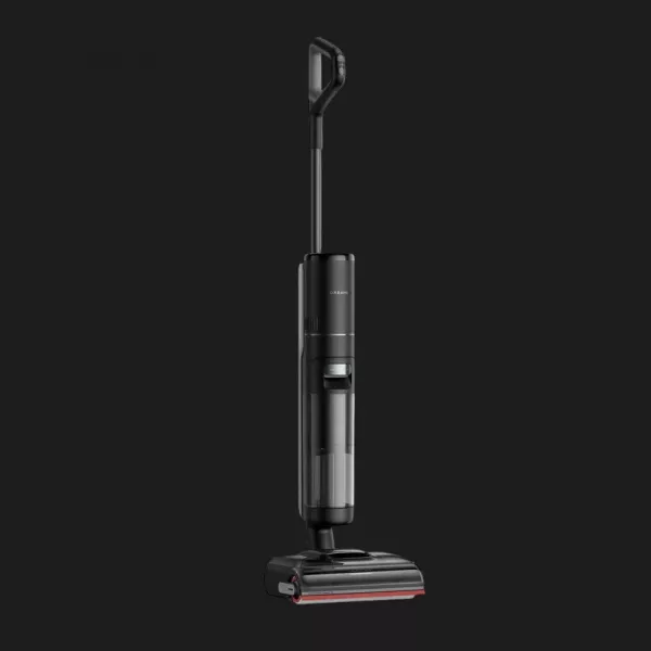 Акумуляторний пилосос Dreame H15 Pro (HHR46A)