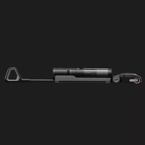 Акумуляторний пилосос Dreame H15 Pro (HHR46A)