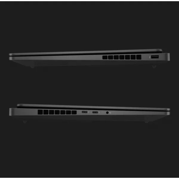 Ноутбук HP Omen MAX 16-ah0033dx 16