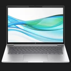 Ноутбук HP ProBook 440 G11 14