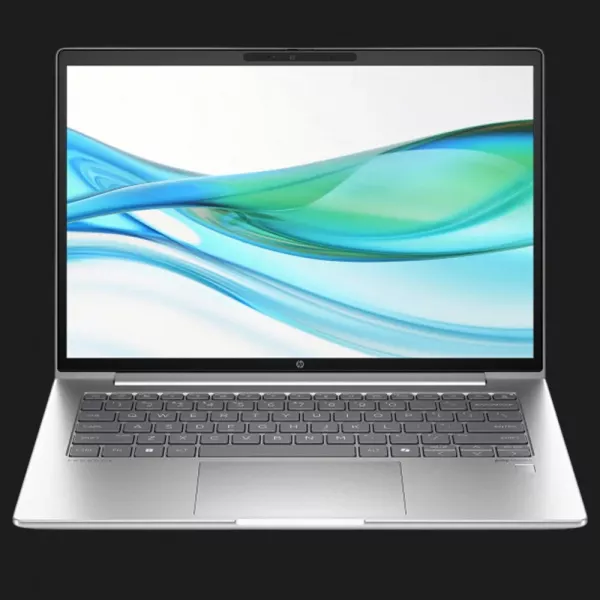 Ноутбук HP ProBook 440 G11 14