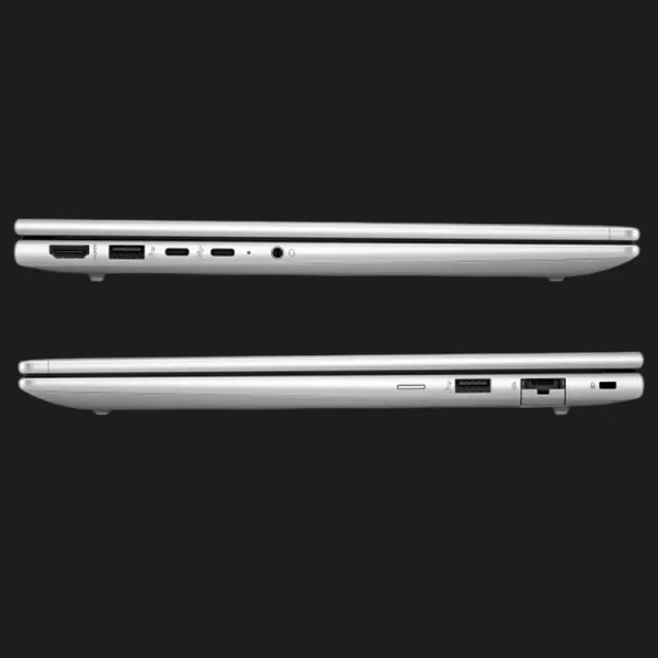 Ноутбук HP ProBook 440 G11 14