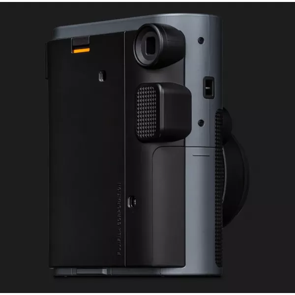 Фотокамера Fujifilm INSTAX Mini 41 (Black)
