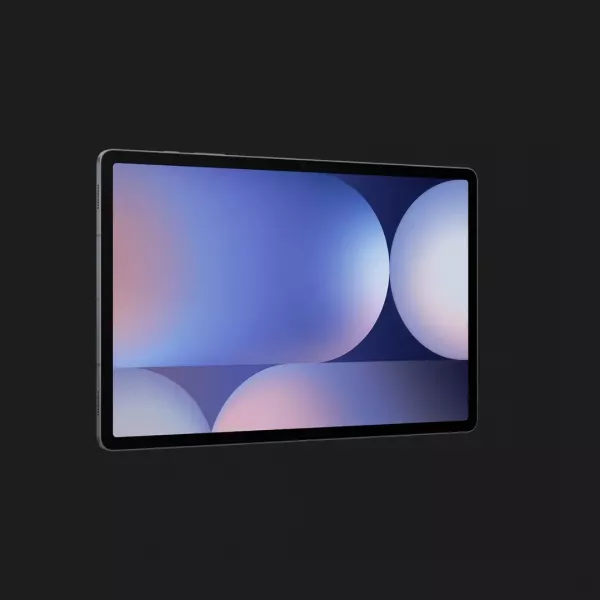 Планшет Samsung Galaxy Tab S10 Plus 5G 12/512GB (Moonstone Gray) (Standard)