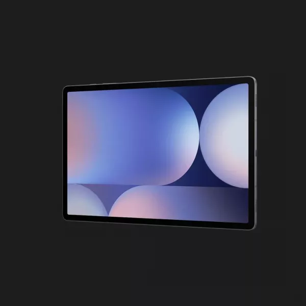 Планшет Samsung Galaxy Tab S10 Plus 5G 12/256GB (Moonstone Gray) (Standard)