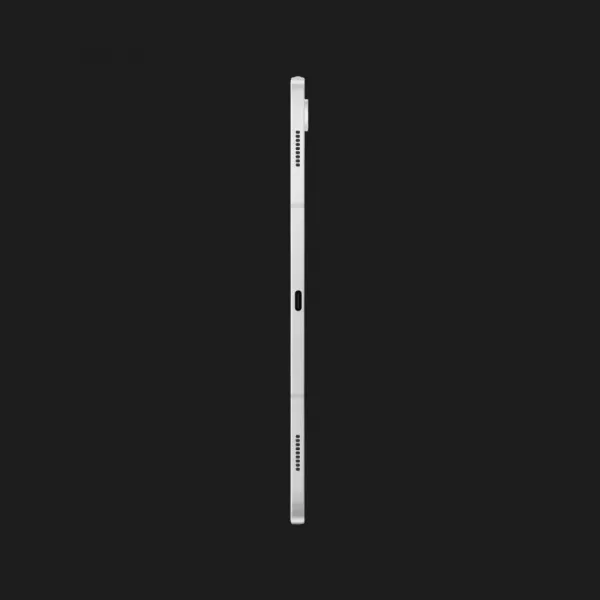 Планшет Samsung Galaxy Tab S10 Plus 12/256GB (Platinum Silver) (Standard)