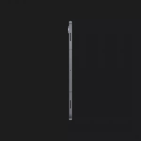 Планшет Samsung Galaxy Tab S10 Plus 12/512GB (Moonstone Grey) (Standard)