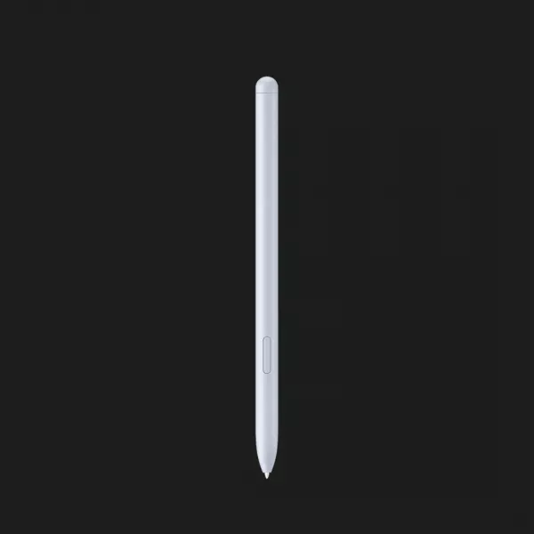 Планшет Samsung Galaxy Tab S10 Plus 12/512GB (Moonstone Grey) (Standard)