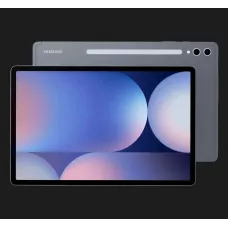 Планшет Samsung Galaxy Tab S10 Plus 12/256GB (Moonstone Grey) (Standard)