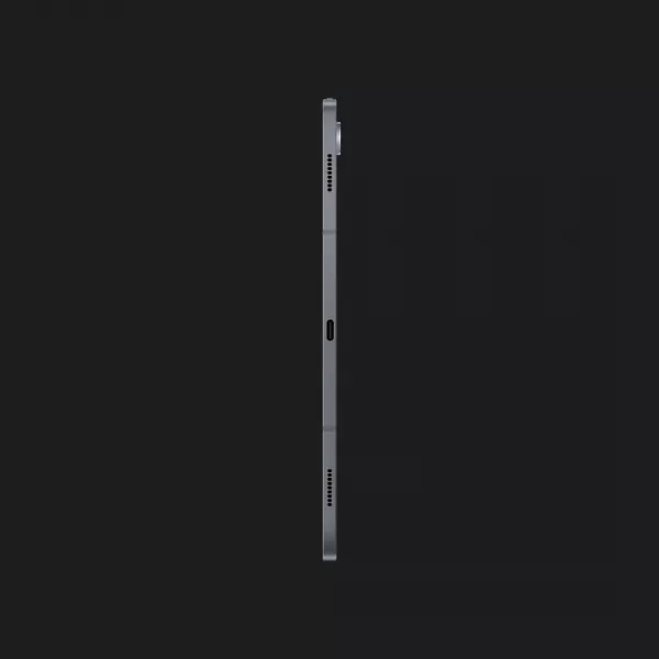 Планшет Samsung Galaxy Tab S10 Plus 12/256GB (Moonstone Grey) (Standard)