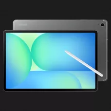 Планшет Samsung Galaxy Tab S10 FE Plus 12/256GB (Grey) (Standard)