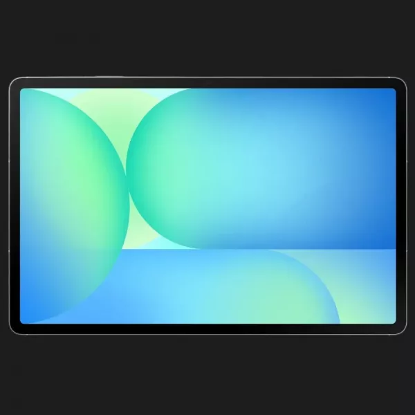 Планшет Samsung Galaxy Tab S10 FE Plus 12/256GB (Grey) (Standard)