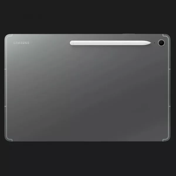 Планшет Samsung Galaxy Tab S10 FE Plus 12/256GB (Grey) (Standard)