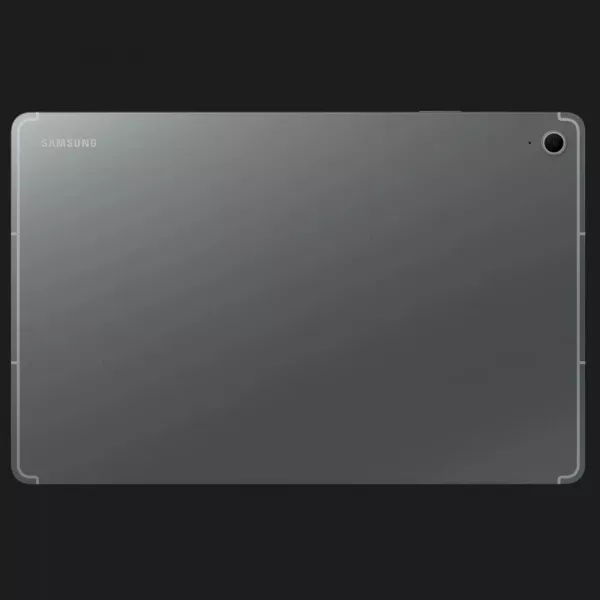 Планшет Samsung Galaxy Tab S10 FE Plus 12/256GB (Grey) (Standard)