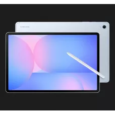 Планшет Samsung Galaxy Tab S10 FE Plus 12/256GB (Blue) (Standard)