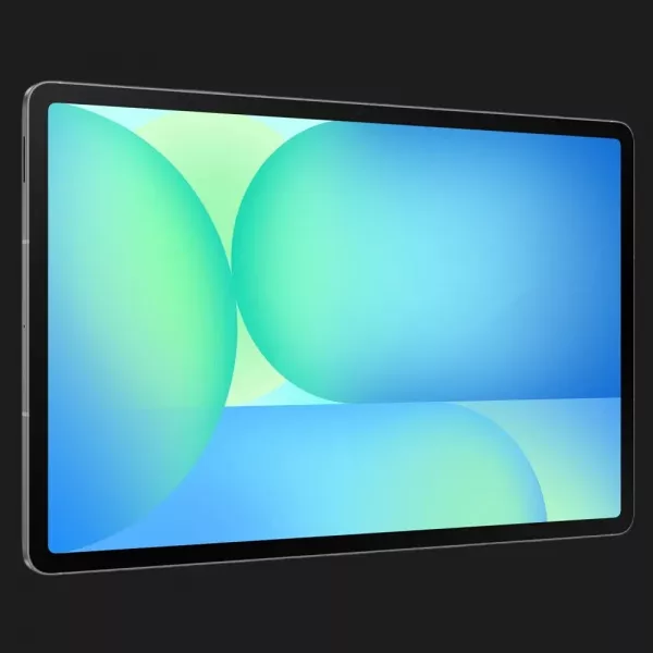 Планшет Samsung Galaxy Tab S10 FE Plus 8/128GB (Grey) (Standard)