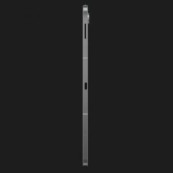 Планшет Samsung Galaxy Tab S10 FE Plus 8/128GB (Grey) (Standard)