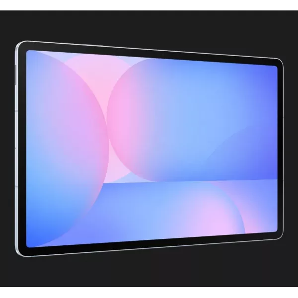Планшет Samsung Galaxy Tab S10 FE Plus 8/128GB (Blue) (Standard)