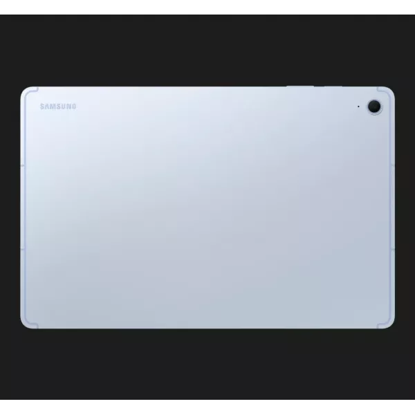 Планшет Samsung Galaxy Tab S10 FE Plus 5G 8/128GB (Blue) (Standard)