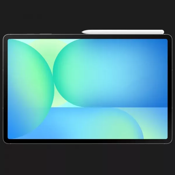 Планшет Samsung Galaxy Tab S10 FE 8/128GB (Grey) (Standard)