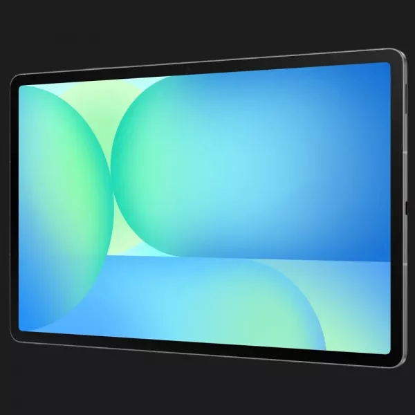 Планшет Samsung Galaxy Tab S10 FE 8/128GB (Grey) (Standard)