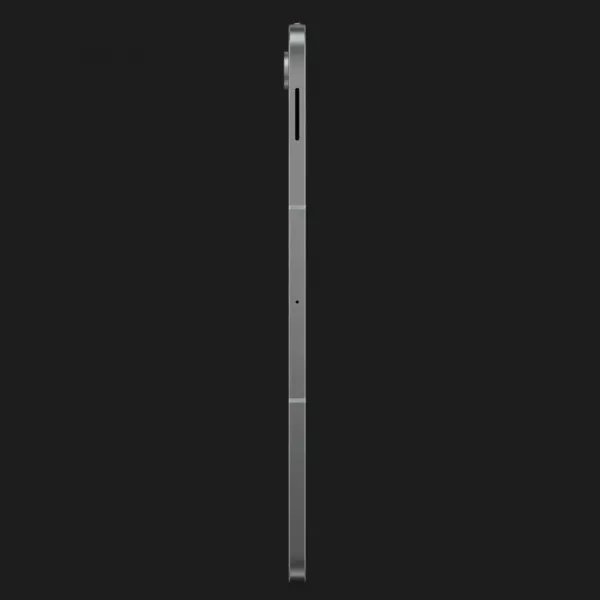 Планшет Samsung Galaxy Tab S10 FE 8/128GB (Grey) (Standard)