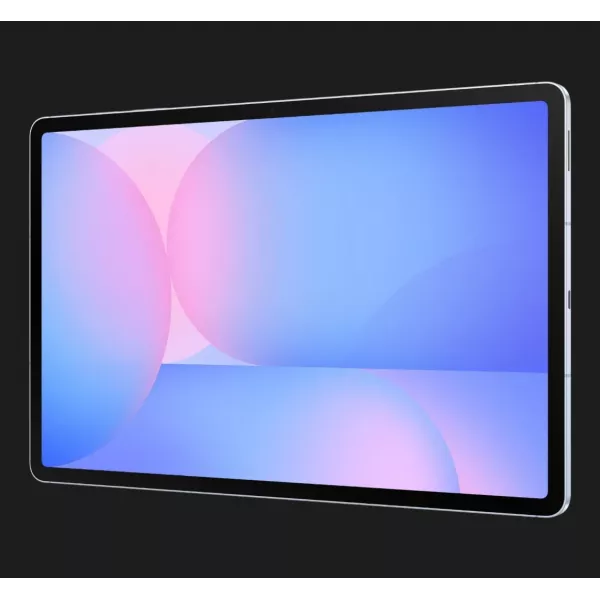 Планшет Samsung Galaxy Tab S10 FE 12/256GB (Blue) (Standard)