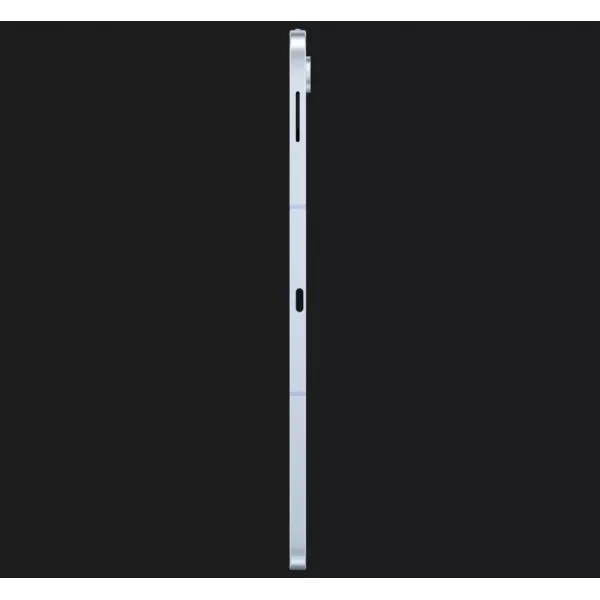 Планшет Samsung Galaxy Tab S10 FE 5G 8/128GB (Blue) (Standard)