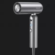 Фен Dreame Pocket (Gray)