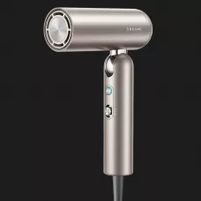Фен Dreame Pocket (Titanium)