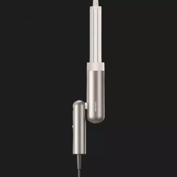 Фен Dreame Pocket (Titanium)