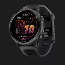 Garmin Forerunner