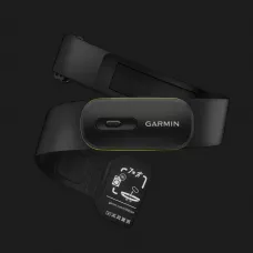 Датчик серцевого ритму Garmin HRM 600 XS-S (Пульсометр)