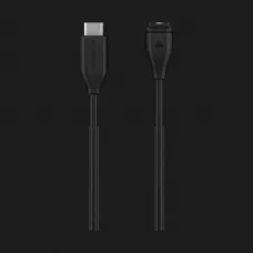 Аксесуари для Garmin