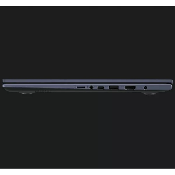 Ноутбук Asus VivoBook 15 X513EA 15.6" (Intel Core i3/8GB/256GB (SSD)/Iris Xe) (X513EA-BQ2811W) Standard