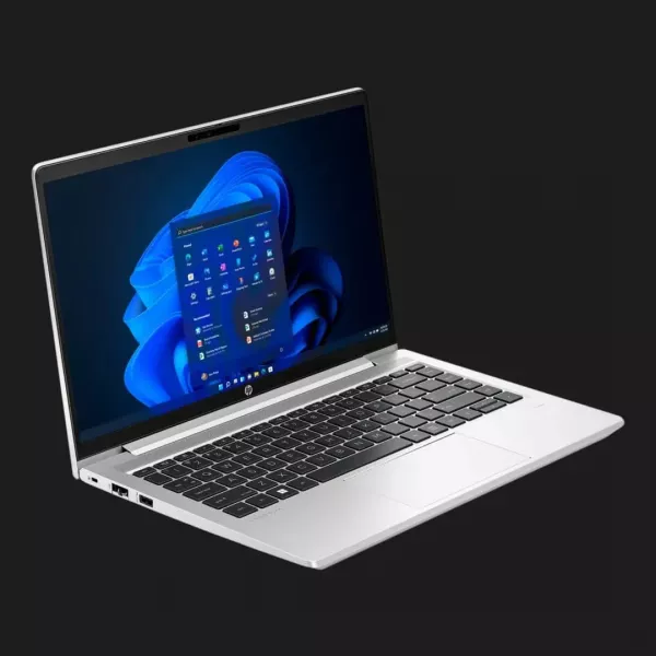 Ноутбук HP ProBook 455 G10 15.6