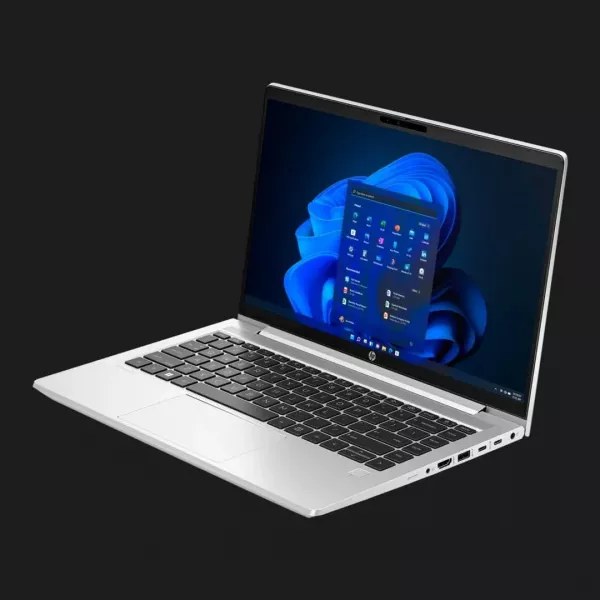 Ноутбук HP ProBook 455 G10 15.6