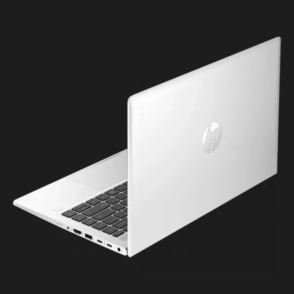 Ноутбук HP ProBook 455 G10 15.6