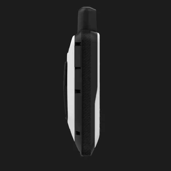 GPS-навігатор Garmin GPSMAP 86s (010-02235-00/01)