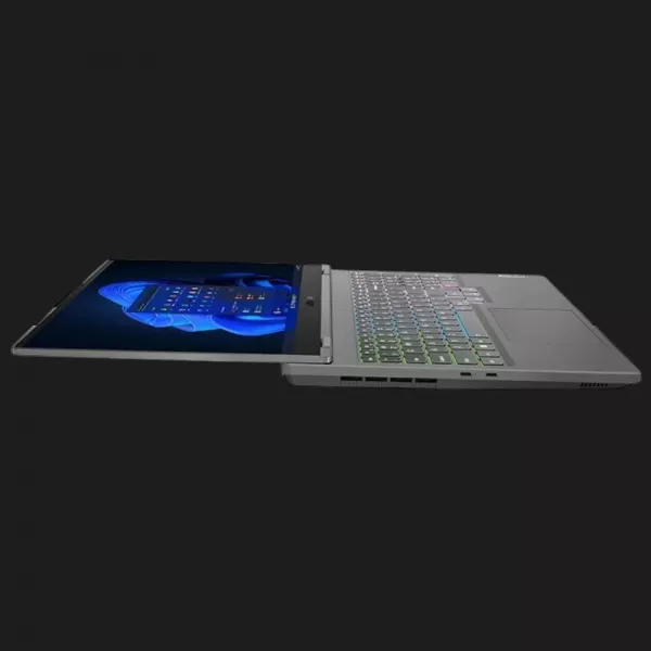 Ноутбук Lenovo Legion 5 15IAH7H 15.6