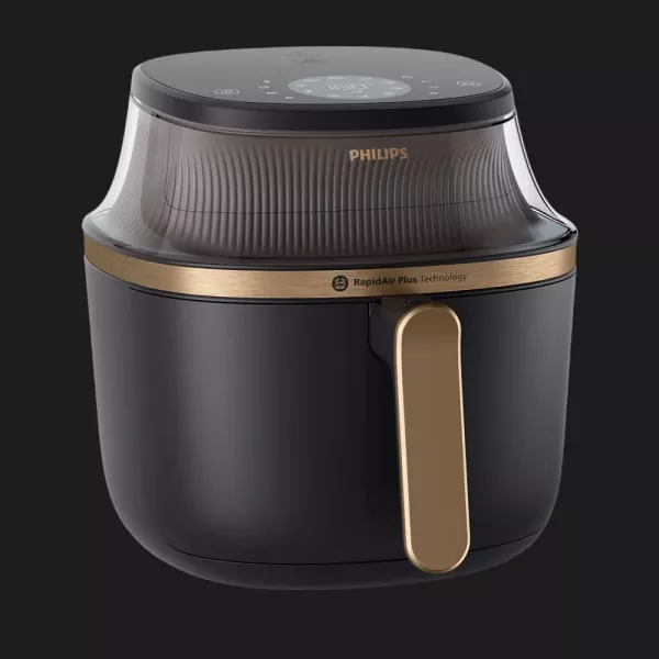 Мультипіч Philips NA332/00