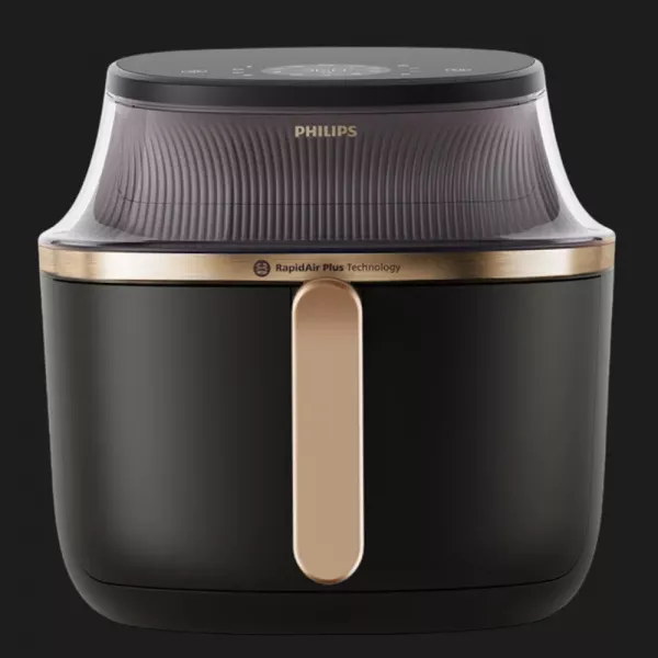Мультипіч Philips NA332/00