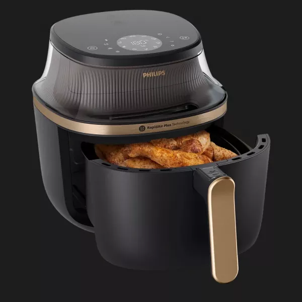 Мультипіч Philips NA332/00