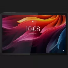 Планшет Lenovo K11 Plus Wi-Fi 8/256GB (Luna Gray) UA