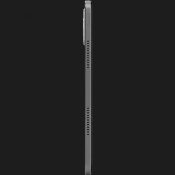 Планшет Lenovo K11 Plus Wi-Fi 8/256GB (Luna Gray) UA
